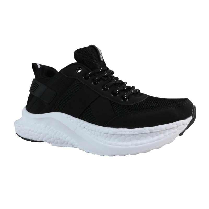62699-1_clipped_rev_1.png