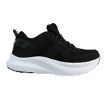 62699-2_clipped_rev_1.png