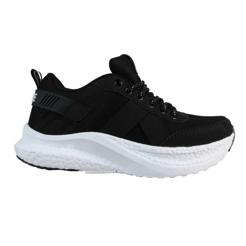 62699-2_clipped_rev_1.png