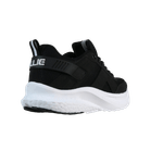 62699-3_clipped_rev_1.png