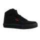 62716-1_clipped_rev_1.png