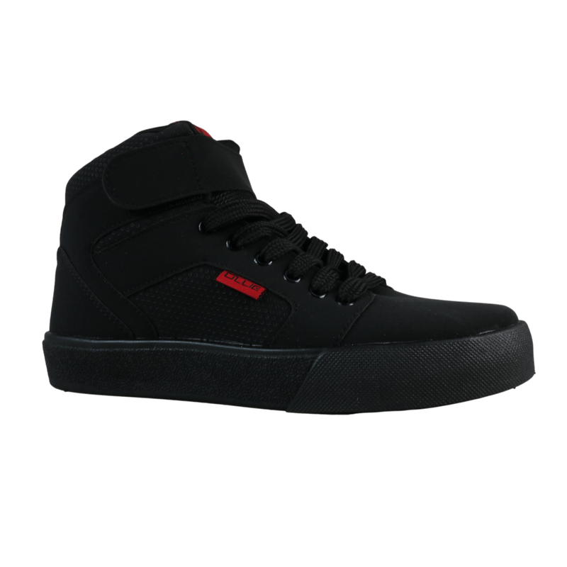 62716-1_clipped_rev_1.png
