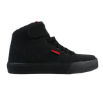 62716-2_clipped_rev_1.png