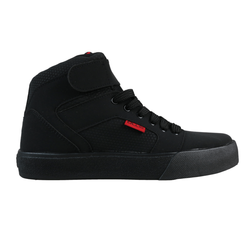 62716-2_clipped_rev_1.png