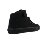 62716-3_clipped_rev_1.png