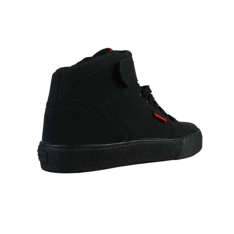62716-3_clipped_rev_1.png