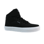 62717-1_clipped_rev_1.png