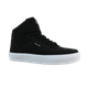 62717-1_clipped_rev_1.png