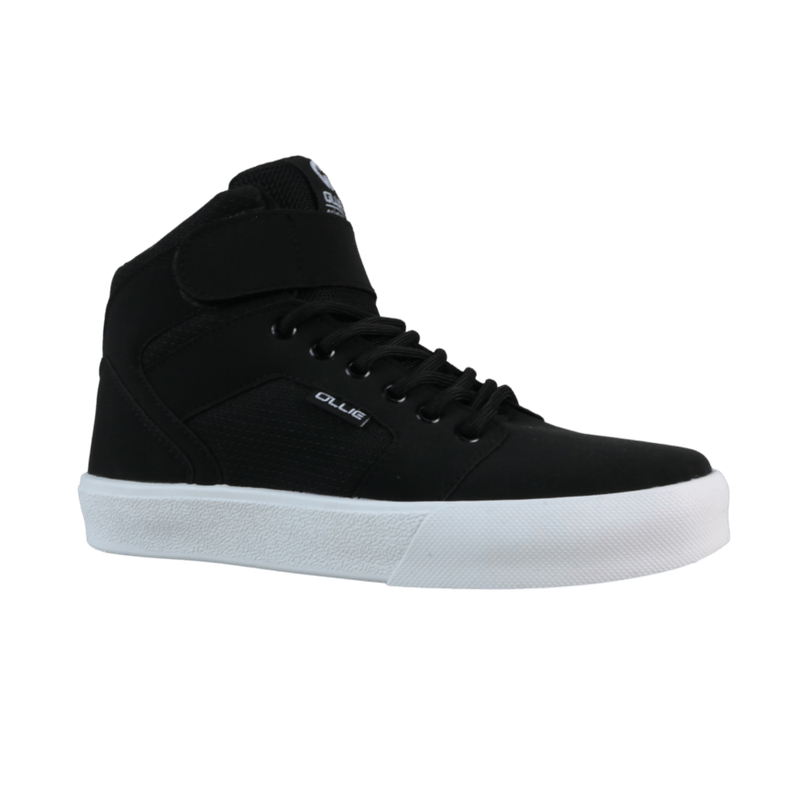 62717-1_clipped_rev_1.png