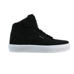 62717-2_clipped_rev_1.png