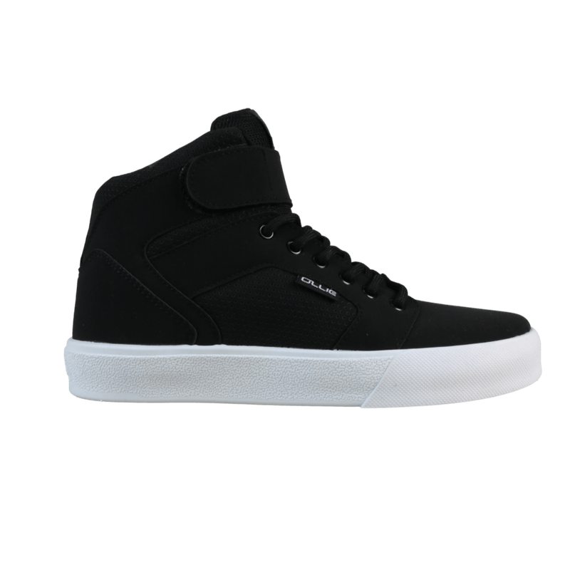62717-2_clipped_rev_1.png