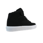 62717-3_clipped_rev_1.png
