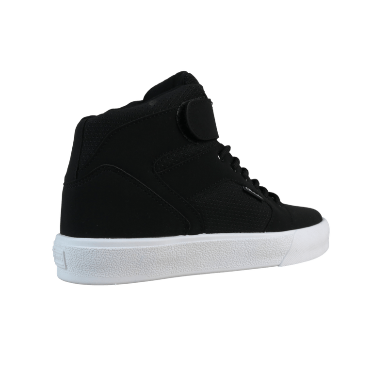 62717-3_clipped_rev_1.png