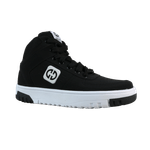 62719-1_clipped_rev_1.png