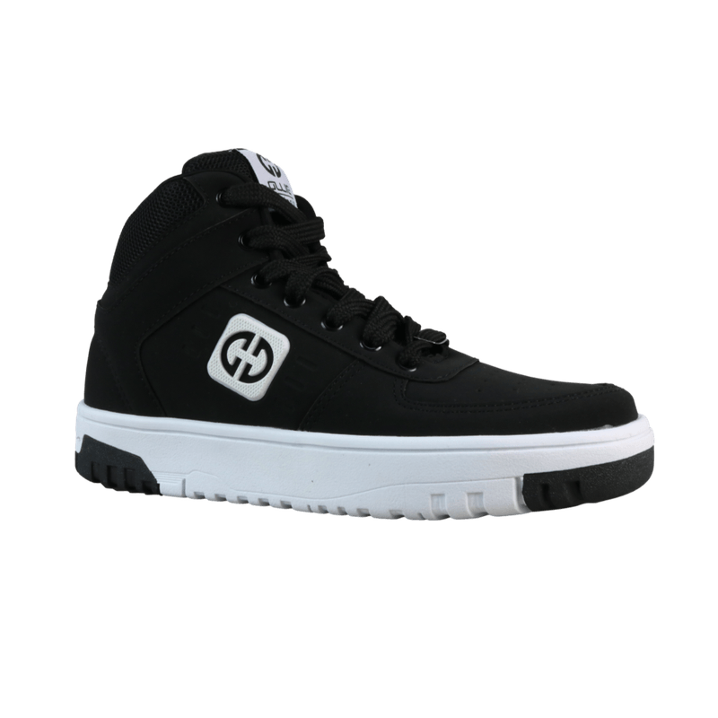 62719-1_clipped_rev_1.png