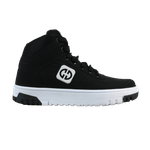 62719-2_clipped_rev_1.png