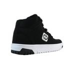 62719-3_clipped_rev_1.png