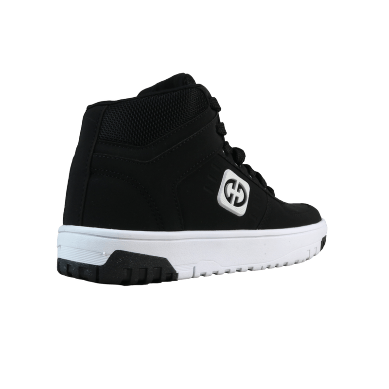 62719-3_clipped_rev_1.png