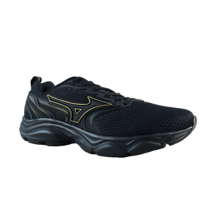 TENIS MIZUNO  MASCULINO JET 7 Masculino