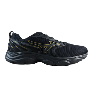 TENIS MIZUNO  MASCULINO JET 7 Masculino