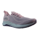 58039-1.png