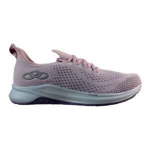 Tênis OLYMPIKUS Essential 2