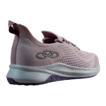 58039-3.png