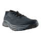 58062-1.png
