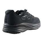 58062-3.png
