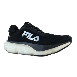Tênis FILA FLOAT MAXXI 2 Masculino