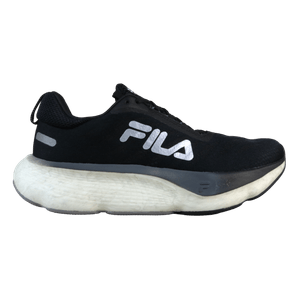Tênis FILA FLOAT MAXXI 2 Masculino