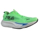 62389-1_clipped_rev_1.png