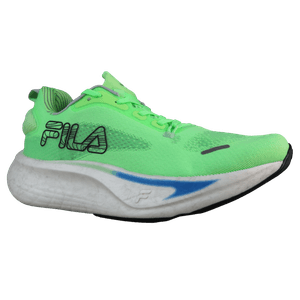 Tênis FILA FLOAT MAXXI 2 PRO Masculino