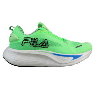Tênis FILA FLOAT MAXXI 2 PRO Masculino