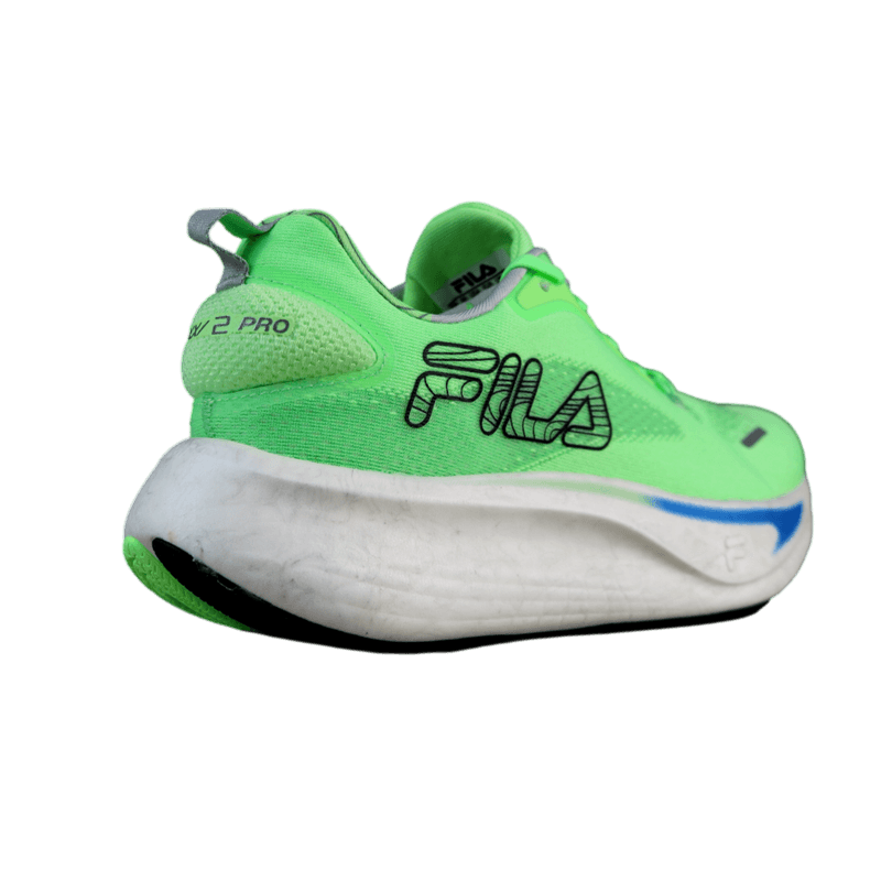 62389-3_clipped_rev_1.png
