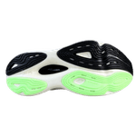 62389-4_clipped_rev_1.png