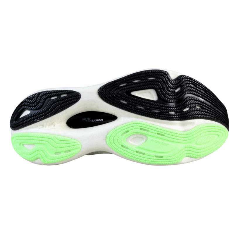 62389-4_clipped_rev_1.png