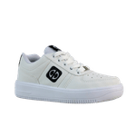 62635-1_clipped_rev_1.png