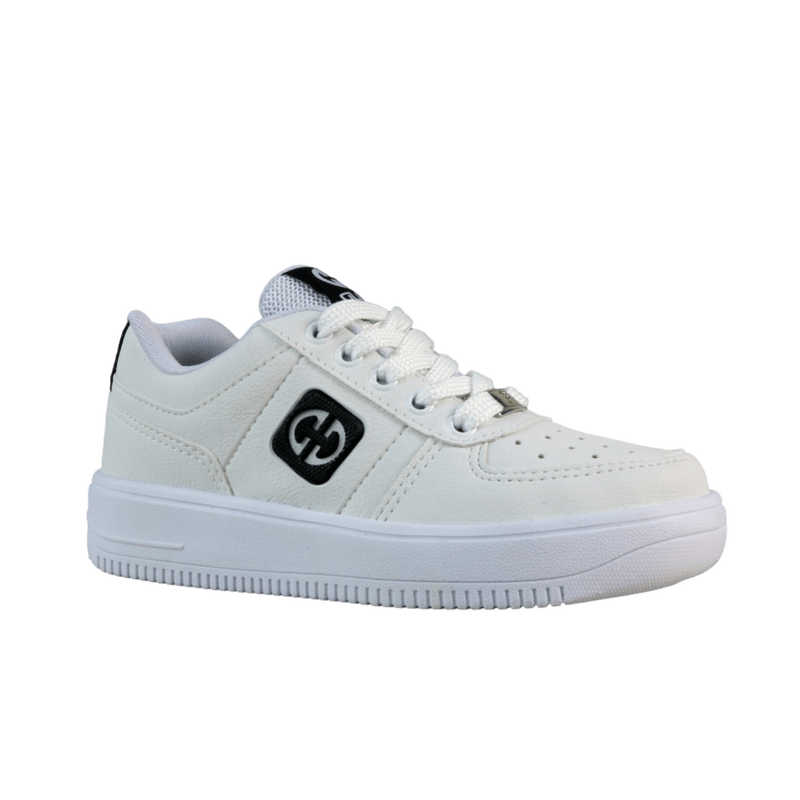 62635-1_clipped_rev_1.png