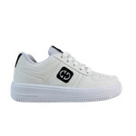 62635-2_clipped_rev_1.png