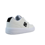 62635-3_clipped_rev_1.png