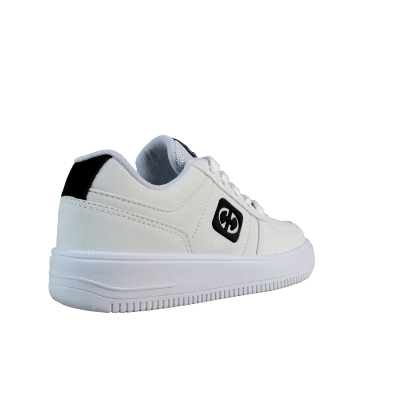62635-3_clipped_rev_1.png