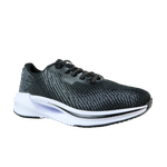 63754-1_clipped_rev_1.png