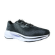 63754-1_clipped_rev_1.png