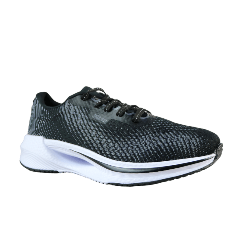 63754-1_clipped_rev_1.png