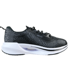 63754-2_clipped_rev_1.png