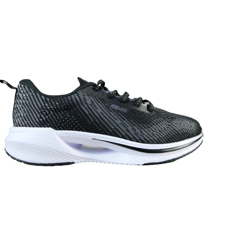 63754-2_clipped_rev_1.png