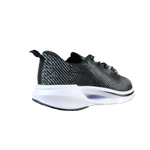 63754-3_clipped_rev_1.png