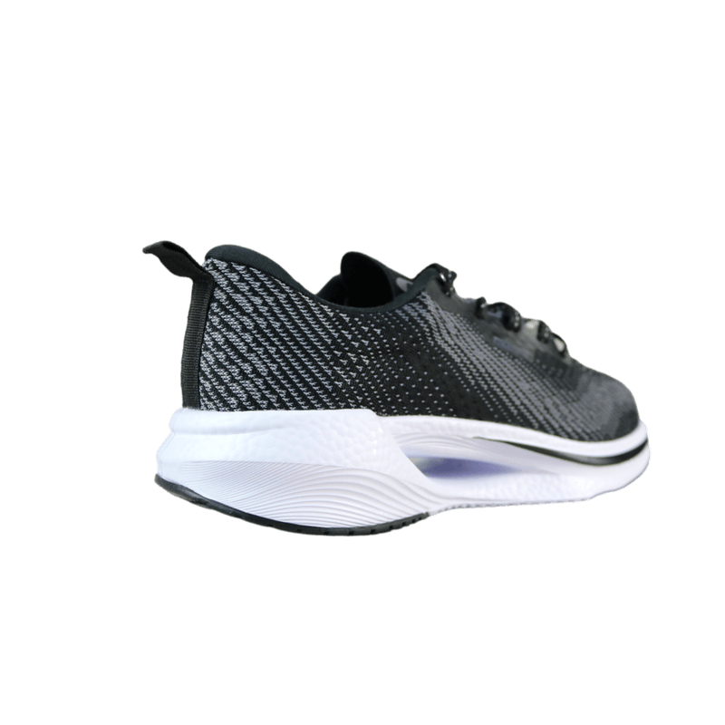 63754-3_clipped_rev_1.png