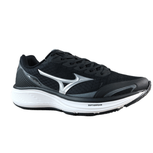 TENIS MIZUNO ATLANTIS Masculino